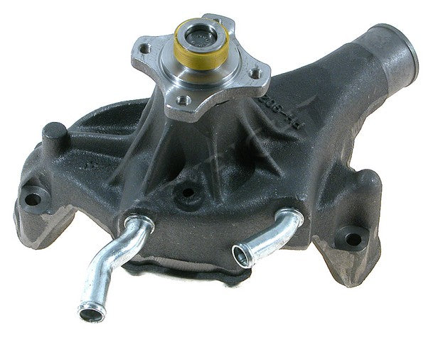 Engine Water Pump Airtex Water Pumps WP-9020