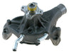Engine Water Pump ASC WP-9020