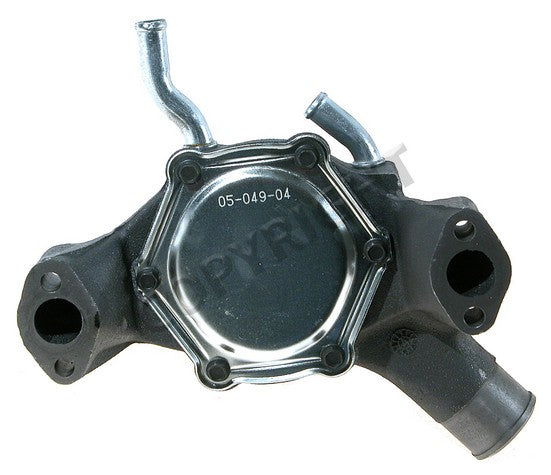 Engine Water Pump Airtex Water Pumps WP-9020