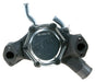 Engine Water Pump ASC WP-9020