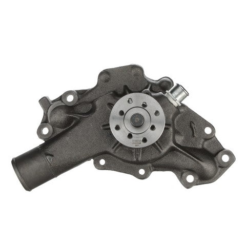 Engine Water Pump ASC WP-9021