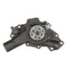 Engine Water Pump ASC WP-9021