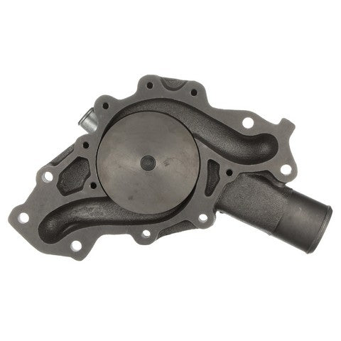 Engine Water Pump ASC WP-9021
