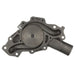 Engine Water Pump Airtex Water Pumps WP-9021