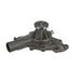 Engine Water Pump Airtex Water Pumps WP-9021