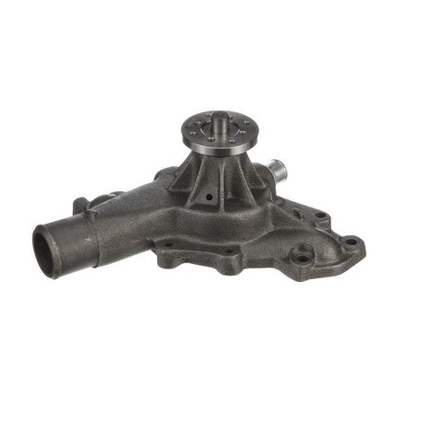 Engine Water Pump ASC WP-9021