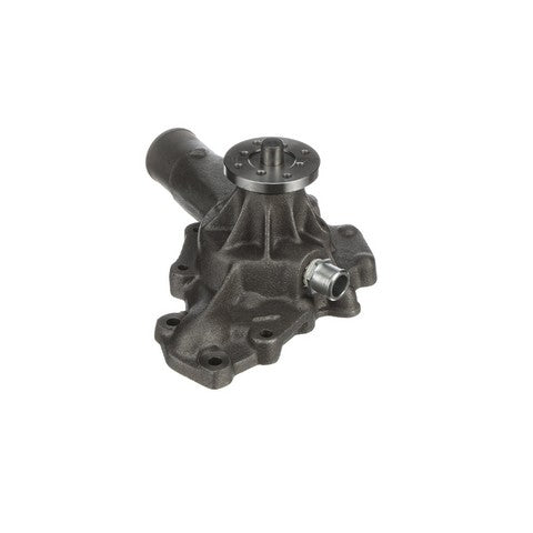 Engine Water Pump ASC WP-9021