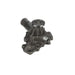 Engine Water Pump ASC WP-9021