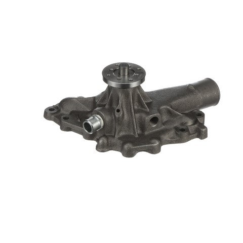 Engine Water Pump ASC WP-9021