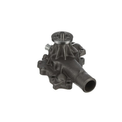 Engine Water Pump ASC WP-9021