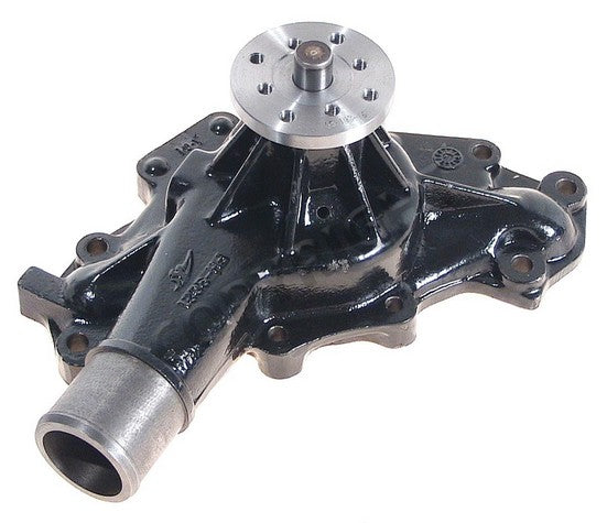 Engine Water Pump ASC WP-9021