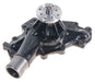 Engine Water Pump Airtex Water Pumps WP-9021
