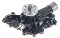 Engine Water Pump ASC WP-9021