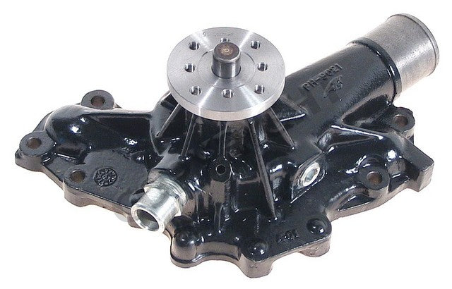 Engine Water Pump ASC WP-9021