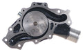 Engine Water Pump ASC WP-9021
