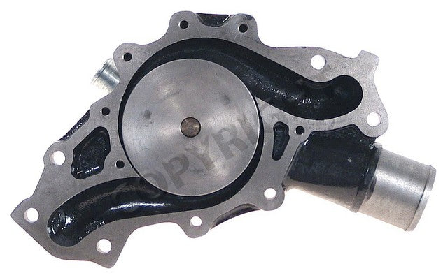 Engine Water Pump ASC WP-9021