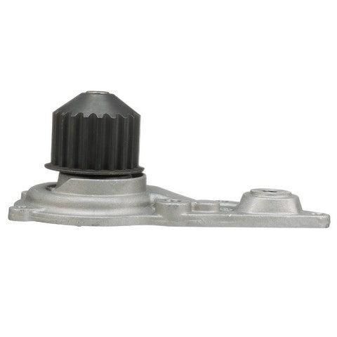 Engine Water Pump ASC WP-9022