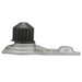 Engine Water Pump ASC WP-9022