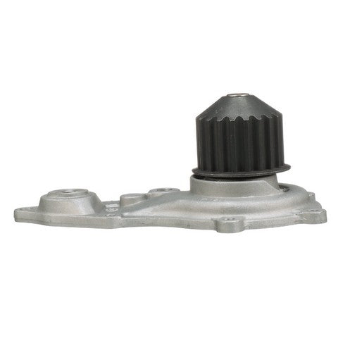 Engine Water Pump ASC WP-9022