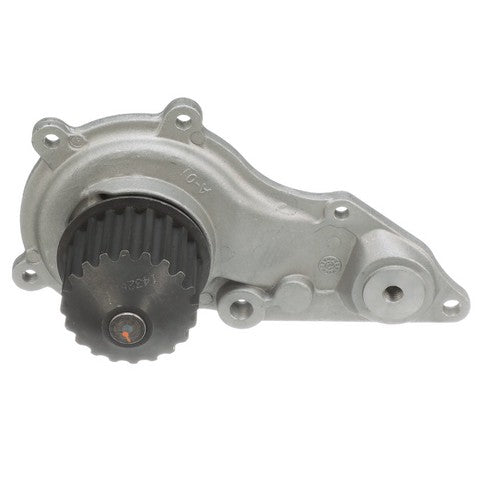 Engine Water Pump ASC WP-9022