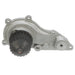 Engine Water Pump ASC WP-9022