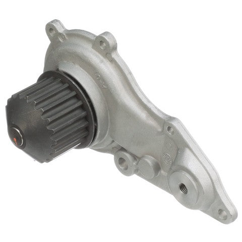 Engine Water Pump ASC WP-9022