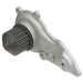 Engine Water Pump ASC WP-9022
