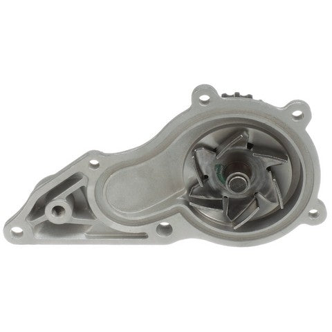 Engine Water Pump ASC WP-9022