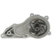 Engine Water Pump ASC WP-9022