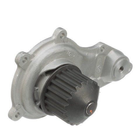 Engine Water Pump ASC WP-9022