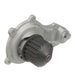 Engine Water Pump ASC WP-9022