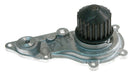 Engine Water Pump ASC WP-9022