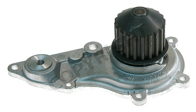 Engine Water Pump ASC WP-9022