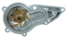 Engine Water Pump ASC WP-9022