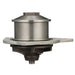 Engine Water Pump ASC WP-9023