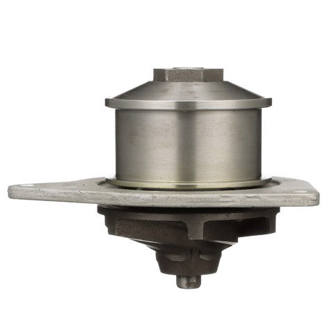 Engine Water Pump ASC WP-9023