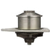 Engine Water Pump ASC WP-9023