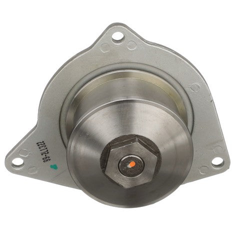Engine Water Pump ASC WP-9023
