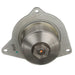 Engine Water Pump ASC WP-9023