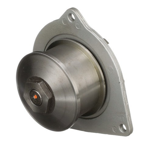 Engine Water Pump ASC WP-9023