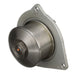 Engine Water Pump ASC WP-9023