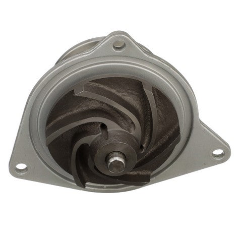 Engine Water Pump ASC WP-9023