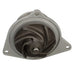Engine Water Pump ASC WP-9023