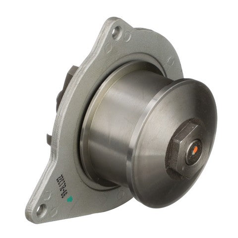 Engine Water Pump ASC WP-9023