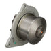 Engine Water Pump ASC WP-9023