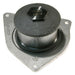 Engine Water Pump ASC WP-9023