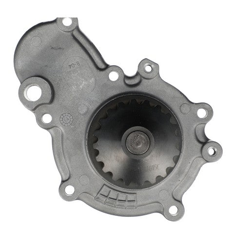 Engine Water Pump ASC WP-9024