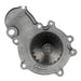 Engine Water Pump ASC WP-9024