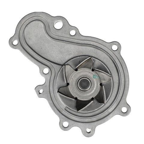 Engine Water Pump ASC WP-9024