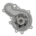 Engine Water Pump ASC WP-9024